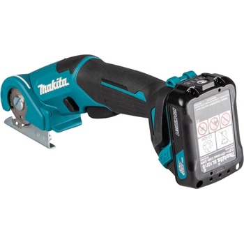 Image 1 of Makita CP100DSA