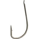 Fudo Sode vel.14 23 ks