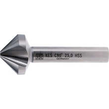 PFERD Tools 25202117