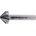 PFERD Tools 25202117