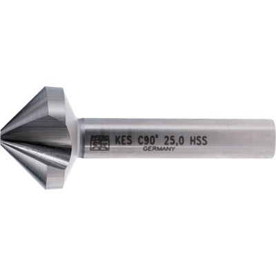 PFERD Tools 25202117