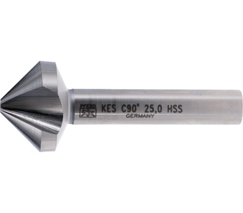 PFERD Tools 25202117