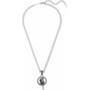 Swarovski 5680868