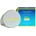 Shiseido Sun Sport Bb Compact Dark - Grey (Grey)