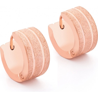 Bangles.cz Náušnice Gloss 921