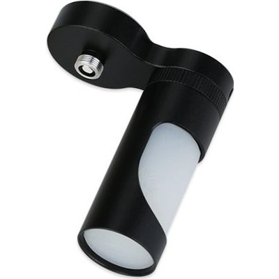 Aleader Mec MOD Liquid Feeder 7ml černá