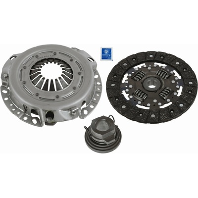 Spojková sada SACHS 3000 952 010
