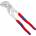 Knipex 8605250