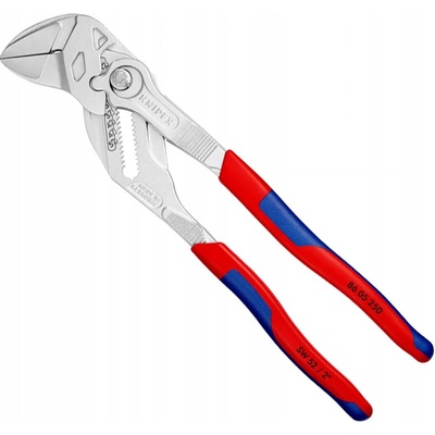 Knipex 8605250 – Sleviste.cz