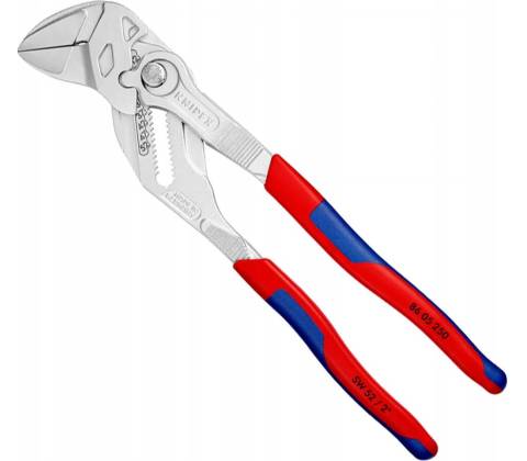 Knipex 8605250