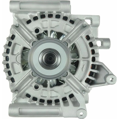 Alternátor AS-PL A0201