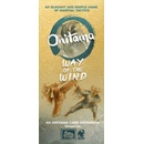 Onitama Way of the Wind