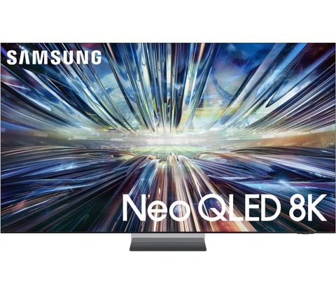 Samsung QE85QN900D