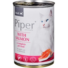 PIPER Cat Losos 400 g