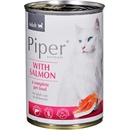 PIPER Cat Losos 400 g