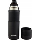 Contigo termos černá 740 ml