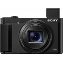 Sony Cyber-Shot DSC-HX99