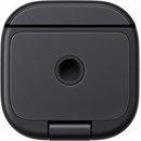 Obsbot Tiny 3 Lite