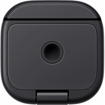 Obsbot Tiny 3 Lite