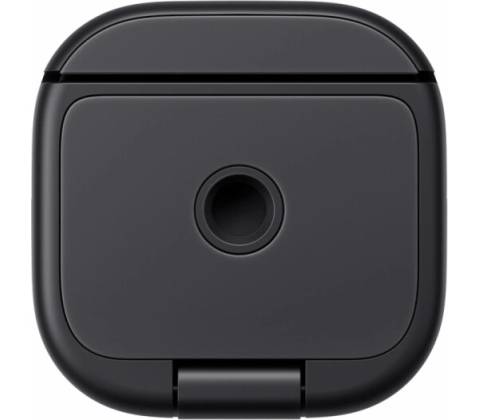 Obsbot Tiny 3 Lite