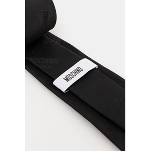 Moschino Вратовръзка (M5777.55070)