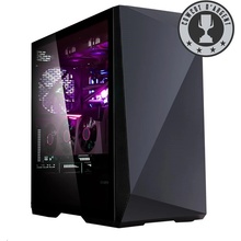 Zalman Z9 Iceberg