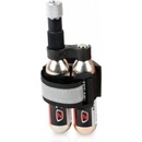 Zéfal CO2 EZ Control