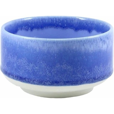 Studio Arhoj Porcelánová miska Loch Ness porcelán modrá 550 ml