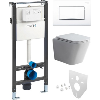 Mereo MM02NSETRT320