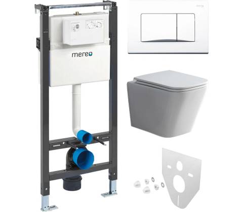 Mereo MM02NSETRT320