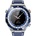 Maxcom Ecowatch 1