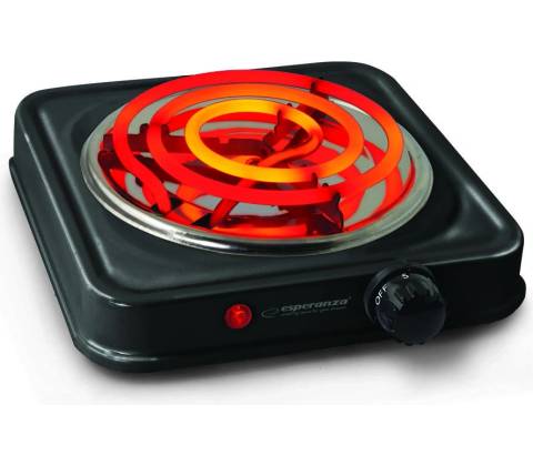 Esperanza EKH012K