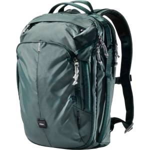 Matador Пътна раница Matador Personal Item Travel Pack 18 Travel backpack - Juniper - размер One Size (504-1713-0311)