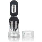 CalExotics Optimum Series Get Hard Head Pump Set