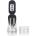 CalExotics Optimum Series Get Hard Head Pump Set
