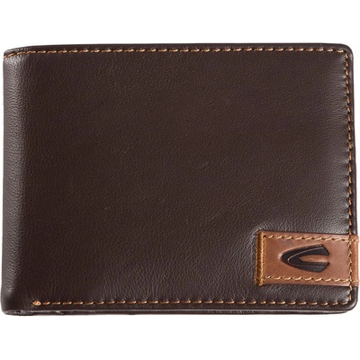 Camel Active 128 704 20 tm. peněženka