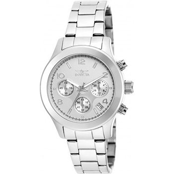 Invicta 19216