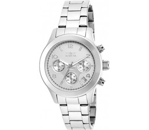 Invicta 19216