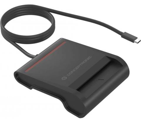 Conceptronic SCR01BC