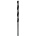 Bosch 2608577709