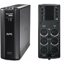 APC BR1200G