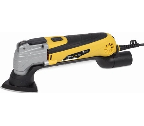 Powerplus POWX1346
