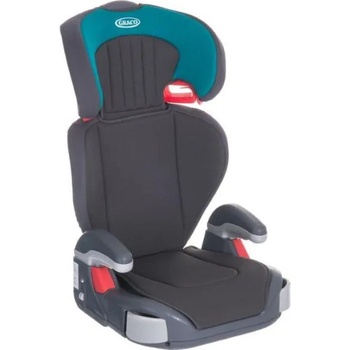Image 1 of Graco Junior Maxi