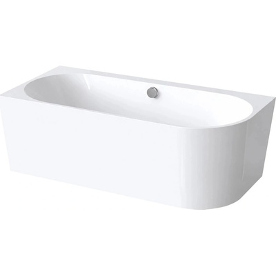 CERANO Simone 150x75x58 cm - CER-222111