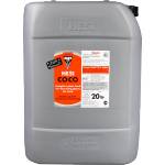 Hesi Coco 20L