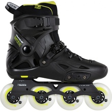 Powerslide Imperial One 80