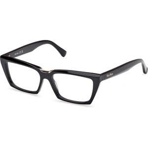 Max Mara MM5180 001