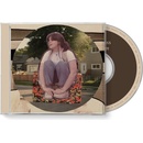 To Learn - Leith Ross CD