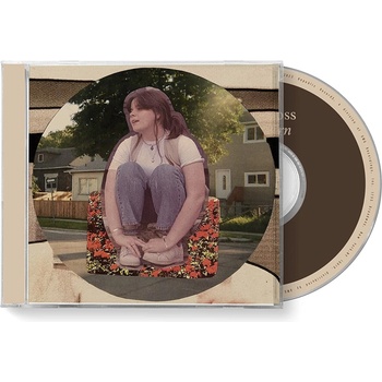To Learn - Leith Ross CD