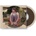 To Learn - Leith Ross CD